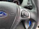 Ford Ecosport Titanium 1.0 EcoBoost 125PS registration number:OV17VEM Pic ID:34
