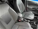 Ford Fiesta 1.0i 125ps Titanium X 5 door registration number:GP16FCD Pic ID:15