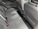 Ford Fiesta 1.0i 125ps Titanium X 5 door registration number:GP16FCD Pic ID:26