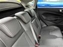 Ford Fiesta 1.0i 125ps Titanium X 5 door registration number:GP16FCD Pic ID:28