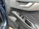 Ford Focus Titanium Edition 1.0i 125ps MHEV 5 door registration number:AF71UWM Pic ID:31
