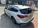 Ford Focus Active X 1.0i 155ps Mhev Automatic Estate registration number:ET23OBJ Pic ID:13