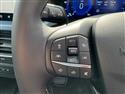 Ford Focus Active X 1.0i 155ps Mhev Automatic Estate registration number:ET23OBJ Pic ID:28