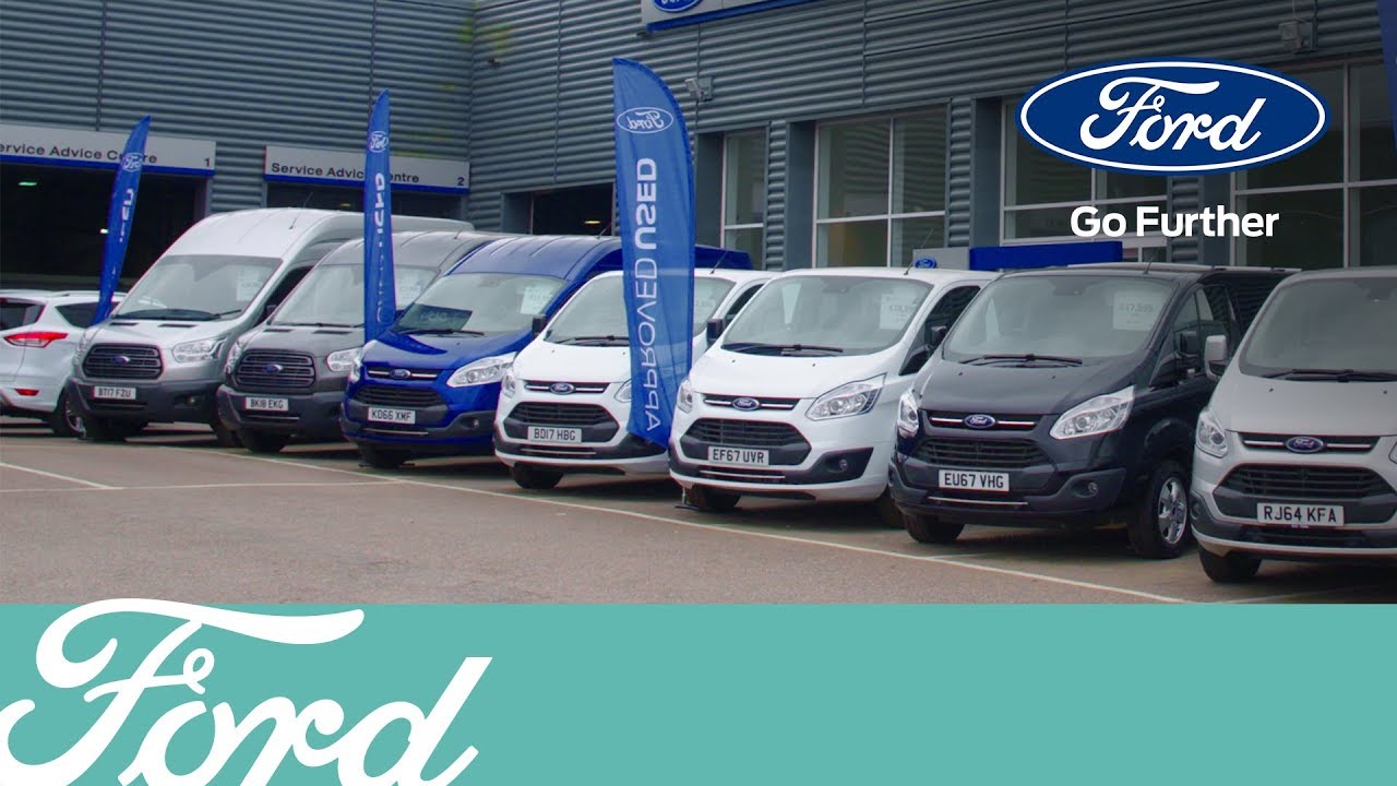 How To Refill Your AdBlue "How To" Advice From Platts of Marlow