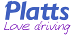 Ford marlow platts #2