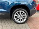 SKODA Karoq 1.5TSi 150ps SE Automatic registration number:WU21VBF Pic ID:23