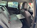 SKODA Karoq 1.5TSi 150ps SE Automatic registration number:WU21VBF Pic ID:29