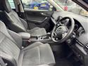 SKODA Karoq 1.5TSi 150ps SE Automatic registration number:WU21VBF Pic ID:30