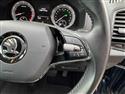 SKODA Karoq 1.5TSi 150ps SE Automatic registration number:WU21VBF Pic ID:33