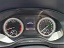 SKODA Karoq 1.5TSi 150ps SE Automatic registration number:WU21VBF Pic ID:34