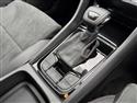 SKODA Karoq 1.5TSi 150ps SE Automatic registration number:WU21VBF Pic ID:35