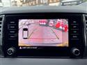 SKODA Karoq 1.5TSi 150ps SE Automatic registration number:WU21VBF Pic ID:37