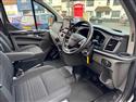 Ford Transit Custom 2.0i Ecoblue 300 Limitd L1 H2 registration number:MJ20MDN Pic ID:18