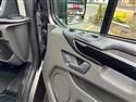 Ford Transit Custom 2.0i Ecoblue 300 Limitd L1 H2 registration number:MJ20MDN Pic ID:19