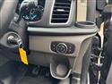 Ford Transit Custom 2.0i Ecoblue 300 Limitd L1 H2 registration number:MJ20MDN Pic ID:20