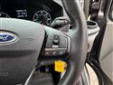 Ford Transit Custom 2.0i Ecoblue 300 Limitd L1 H2 registration number:MJ20MDN Pic ID:24