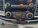 Ford Transit Custom 2.0i Ecoblue 300 Limitd L1 H2 registration number:MJ20MDN Pic ID:26