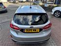 Ford Fiesta Active 1.0i 100ps 5 door registration number:OU19MWJ Pic ID:11