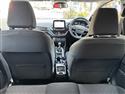 Ford Fiesta Active 1.0i 100ps 5 door registration number:OU19MWJ Pic ID:13