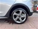 Ford Fiesta Active 1.0i 100ps 5 door registration number:OU19MWJ Pic ID:19