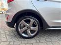 Ford Fiesta Active 1.0i 100ps 5 door registration number:OU19MWJ Pic ID:20