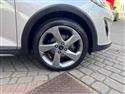 Ford Fiesta Active 1.0i 100ps 5 door registration number:OU19MWJ Pic ID:21