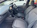 Ford Fiesta Active 1.0i 100ps 5 door registration number:OU19MWJ Pic ID:22