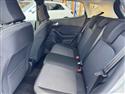 Ford Fiesta Active 1.0i 100ps 5 door registration number:OU19MWJ Pic ID:23