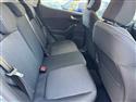 Ford Fiesta Active 1.0i 100ps 5 door registration number:OU19MWJ Pic ID:25