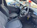 Ford Fiesta Active 1.0i 100ps 5 door registration number:OU19MWJ Pic ID:26