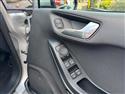 Ford Fiesta Active 1.0i 100ps 5 door registration number:OU19MWJ Pic ID:27