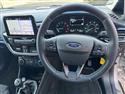 Ford Fiesta Active 1.0i 100ps 5 door registration number:OU19MWJ Pic ID:28