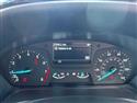 Ford Fiesta Active 1.0i 100ps 5 door registration number:OU19MWJ Pic ID:29