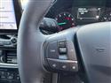 Ford Fiesta Active 1.0i 100ps 5 door registration number:OU19MWJ Pic ID:30