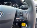 Ford Fiesta Active 1.0i 100ps 5 door registration number:OU19MWJ Pic ID:31