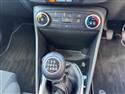 Ford Fiesta Active 1.0i 100ps 5 door registration number:OU19MWJ Pic ID:33