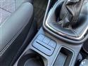 Ford Fiesta Active 1.0i 100ps 5 door registration number:OU19MWJ Pic ID:36