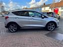 Ford Fiesta Active 1.0i 100ps 5 door registration number:OU19MWJ Pic ID:7