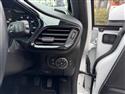 Ford Fiesta 1.0i 100ps Titanium 5 door registration number:KP19ZUG Pic ID:28