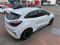 Ford Puma ST-Line X 1.0i 125ps 6 Speed registration number:OU70NLY Pic ID:10