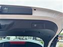 Ford Puma ST-Line X 1.0i 125ps 6 Speed registration number:OU70NLY Pic ID:13