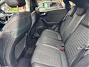 Ford Puma ST-Line X 1.0i 125ps 6 Speed registration number:OU70NLY Pic ID:24