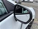 Ford Puma ST-Line X 1.0i 125ps 6 Speed registration number:OU70NLY Pic ID:27