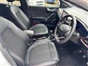 Ford Puma ST-Line X 1.0i 125ps 6 Speed registration number:OU70NLY Pic ID:28