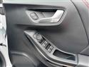 Ford Puma ST-Line X 1.0i 125ps 6 Speed registration number:OU70NLY Pic ID:29