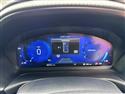 Ford Puma ST-Line X 1.0i 125ps 6 Speed registration number:OU70NLY Pic ID:31