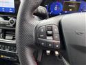 Ford Puma ST-Line X 1.0i 125ps 6 Speed registration number:OU70NLY Pic ID:32
