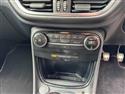 Ford Puma ST-Line X 1.0i 125ps 6 Speed registration number:OU70NLY Pic ID:34