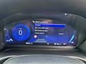 Ford Puma ST-Line X 1.0i 125ps 6 Speed registration number:OU70NLY Pic ID:37