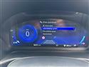 Ford Puma ST-Line X 1.0i 125ps 6 Speed registration number:OU70NLY Pic ID:38
